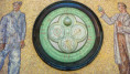 /album/ollmutz/d-11-jpg/